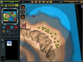 [100] - Operacja 2 - Maszynowa Czystka (1) | Aeon Illuminati | Supreme Commander - Supreme Commander - poradnik do gry