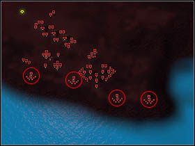 [115] - Operacja 4 - Byt (1) | Aeon Illuminati | Supreme Commander - Supreme Commander - poradnik do gry