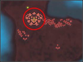 [117] - Operacja 4 - Byt (2) | Aeon Illuminati | Supreme Commander - Supreme Commander - poradnik do gry