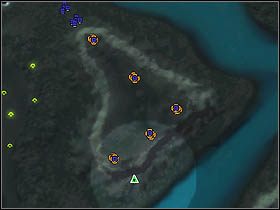 [123] - Operacja 5 - Błyszcząca gwiazda (1) | Aeon Illuminati | Supreme Commander - Supreme Commander - poradnik do gry