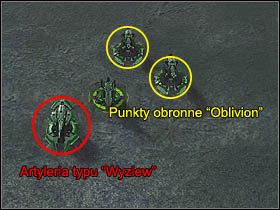 [125] - Operacja 5 - Błyszcząca gwiazda (2) | Aeon Illuminati | Supreme Commander - Supreme Commander - poradnik do gry