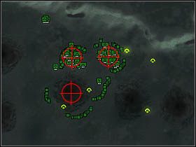 [127] - Operacja 5 - Błyszcząca gwiazda (2) | Aeon Illuminati | Supreme Commander - Supreme Commander - poradnik do gry