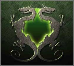 W niniejszej solucji kolorem zielonym oznaczone są nazwy misji, kolorem pomarańczowym wszelkie ważniejsze przedmioty, natomiast kolorem brązowym istotne dla rozgrywki informacje - SpellForce 2: Władca Smoków - poradnik do gry