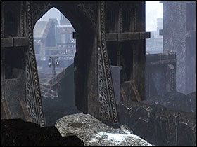 2 - Poradnik do gry - GÓRA ZIMOWEGO BLASKU | SpellForce 2 Władca Smoków - SpellForce 2: Władca Smoków - poradnik do gry