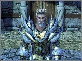 Nadszedł czas na ostateczny atak na ostatni obóz wroga na północy - SIEDMIOGRÓD cz.3 - SpellForce 2: Władca Smoków - poradnik do gry