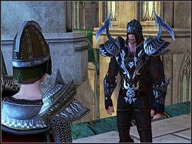 2 - OKRĘT-MIASTO cz.1 - SpellForce 2: Władca Smoków - poradnik do gry