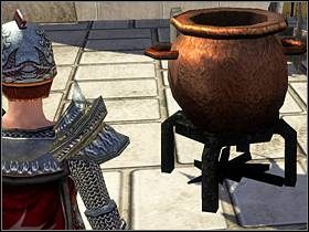 4 - OKRĘT-MIASTO cz.2 - SpellForce 2: Władca Smoków - poradnik do gry