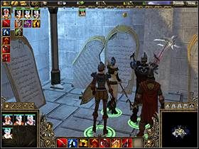 6 - OKRĘT-MIASTO cz.3 - SpellForce 2: Władca Smoków - poradnik do gry