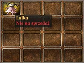 5 - POWRÓT DO SIEDMIOGRODU - SpellForce 2: Władca Smoków - poradnik do gry