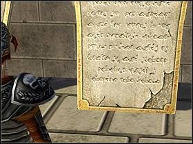 7 - POWRÓT DO SIEDMIOGRODU - SpellForce 2: Władca Smoków - poradnik do gry