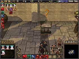 2 - CYTADELA cz.2 - SpellForce 2: Władca Smoków - poradnik do gry