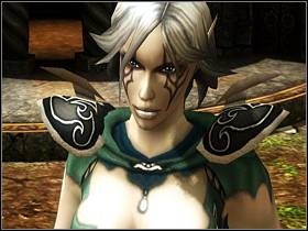 3 - DRAGHLUR cz.2 - SpellForce 2: Władca Smoków - poradnik do gry