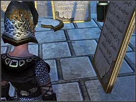 6 - POWRÓT DO CYTADELI cz.2 - SpellForce 2: Władca Smoków - poradnik do gry