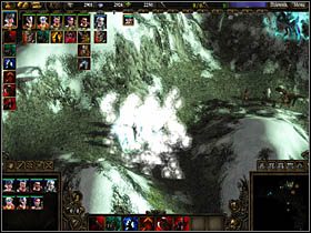 2 - OSTOJA cz.2 - SpellForce 2: Władca Smoków - poradnik do gry