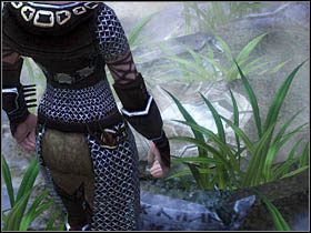 6 - OSTOJA cz.2 - SpellForce 2: Władca Smoków - poradnik do gry