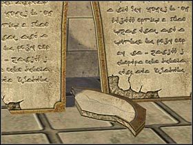 Proponuję zaatakować intruzów z jednej strony bojowymi pająkami, z drugiej własną drużyną, a w tym czasie posyłać Burzę Złych Myśli, aby jednego po drugim eliminowała Błogosławionych - OSTOJA cz.3 - SpellForce 2: Władca Smoków - poradnik do gry