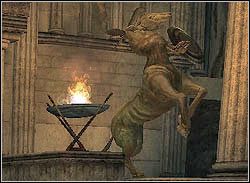 CENTAURY - Bossowie (1) | Przeciwnicy w Tomb Raider Anniversary - Tomb Raider: Anniversary - poradnik do gry