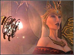 Dotarłaś prawie na sam szczyt piramidy - 15. Ostateczne starcie (1) | Zaginione Miasto w Tomb Raider Anniversary - Tomb Raider: Anniversary - poradnik do gry