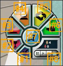 #1 Opcje i ustawienia gry - Menu użytkownika | Podstawy Hospital Tycoon - Hospital Tycoon - poradnik do gry