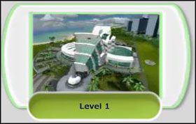 Zadania - Seria 1, Poziom 1 | Story mode w Hospital Tycoon - Hospital Tycoon - poradnik do gry