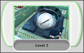 Zadania - Seria 1, Poziom 2 | Story mode w Hospital Tycoon - Hospital Tycoon - poradnik do gry