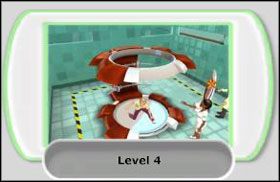 Zadania - Seria 1, Poziom 4 | Story mode w Hospital Tycoon - Hospital Tycoon - poradnik do gry