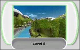 Zadania - Seria 2, Poziom 1 | Story mode w Hospital Tycoon - Hospital Tycoon - poradnik do gry