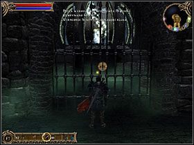 1 - Oberża pod Zardzewiałym Ogrem | Questy w Two Worlds - Two Worlds - poradnik do gry