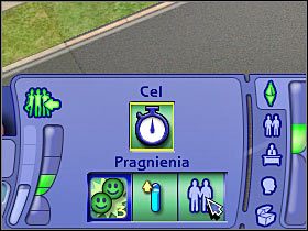 Zabawa rozpocznie się od ukazania niezbyt długiej scenki przerywnikowej (#1) - Rozdział 1 - Wstęp (1) | Psie zawody | The Sims Historie ze świata zwierząt - The Sims: Historie ze świata zwierząt - poradnik do gry