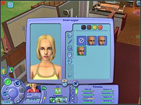 Cel: Napełnić psią miskę (250 punktów aspiracji) - Rozdział 1 - Wstęp (1) | Psie zawody | The Sims Historie ze świata zwierząt - The Sims: Historie ze świata zwierząt - poradnik do gry