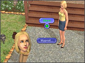 6 - Rozdział 1 - Wstęp (2) | Psie zawody | The Sims Historie ze świata zwierząt - The Sims: Historie ze świata zwierząt - poradnik do gry