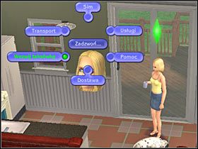 4 - Rozdział 2 - Nadzieja matką... (1) | Psie zawody - The Sims: Historie ze świata zwierząt - poradnik do gry