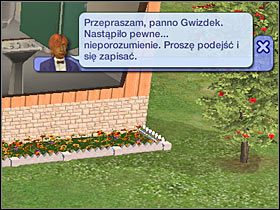 Cel: Zapisać się na psie zawody (250 punktów aspiracji) - Rozdział 2 - Nadzieja matką... (2) | Psie zawody - The Sims: Historie ze świata zwierząt - poradnik do gry