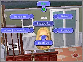 6 - Rozdział 2 - Nadzieja matką... (2) | Psie zawody - The Sims: Historie ze świata zwierząt - poradnik do gry