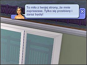 7 - Rozdział 2 - Nadzieja matką... (2) | Psie zawody - The Sims: Historie ze świata zwierząt - poradnik do gry