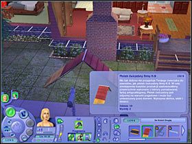 4 - Rozdział 2 - Nadzieja matką... (3) | Psie zawody - The Sims: Historie ze świata zwierząt - poradnik do gry