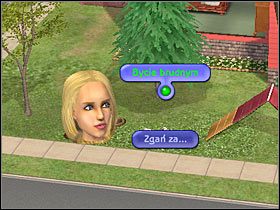 Cel: Wezwać hydraulika (250 punktów aspiracji) - Rozdział 3 - Psia randka (1) | Psie zawody - The Sims: Historie ze świata zwierząt - poradnik do gry