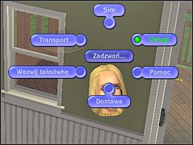 Cel: Powitać Tomka (250 punktów aspiracji) - Rozdział 3 - Psia randka (1) | Psie zawody - The Sims: Historie ze świata zwierząt - poradnik do gry
