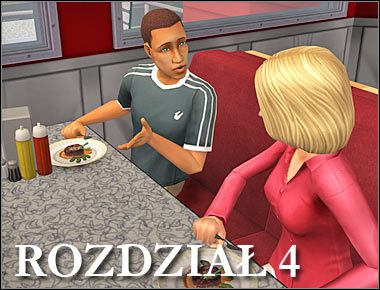 Rozdział ten oficjalnie rozpocznie się nieco wcześniej, w okolicach godziny dziesiątej nad ranem - Rozdział 4 - Jeden dzień z życia (1) | Psie zawody - The Sims: Historie ze świata zwierząt - poradnik do gry