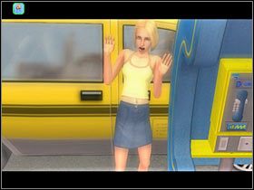 Cel: Kupić pismo o psach (250 punktów aspiracji) - Rozdział 4 - Jeden dzień z życia (1) | Psie zawody - The Sims: Historie ze świata zwierząt - poradnik do gry