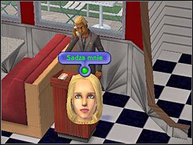 6 - Rozdział 4 - Jeden dzień z życia (1) | Psie zawody - The Sims: Historie ze świata zwierząt - poradnik do gry