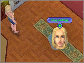 3 - Rozdział 4 - Jeden dzień z życia (2) | Psie zawody - The Sims: Historie ze świata zwierząt - poradnik do gry