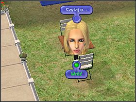 7 - Rozdział 4 - Jeden dzień z życia (2) | Psie zawody - The Sims: Historie ze świata zwierząt - poradnik do gry