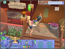 Cel: Umieścić sprzęt do ćwiczeń (250 punktów aspiracji) - Rozdział 5 - Trening | Psie zawody | The Sims Historie ze świata zwierząt - The Sims: Historie ze świata zwierząt - poradnik do gry