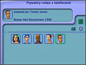 6 - Rozdział 6 - Miejscowe zawody psów (1) | Psie zawody - The Sims: Historie ze świata zwierząt - poradnik do gry