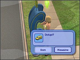 7 - Rozdział 6 - Miejscowe zawody psów (2) | Psie zawody - The Sims: Historie ze świata zwierząt - poradnik do gry