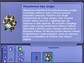 5 - Rozdział 7 - Tajemnice Psiej Łapy | Psie zawody - The Sims: Historie ze świata zwierząt - poradnik do gry