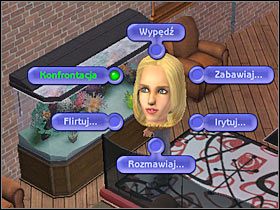 5 - Rozdział 8 - Porwanie psa (1) | Psie zawody - The Sims: Historie ze świata zwierząt - poradnik do gry