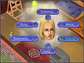 1 - Rozdział 9 - Cisza przed burzą (2) | Psie zawody - The Sims: Historie ze świata zwierząt - poradnik do gry