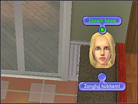 4 - Rozdział 9 - Cisza przed burzą (2) | Psie zawody - The Sims: Historie ze świata zwierząt - poradnik do gry